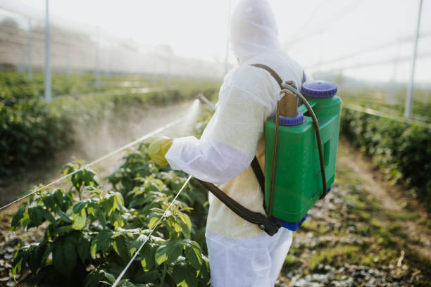 Best Commercial Pest Control Services  in Kennett Square, PA
